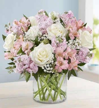 Mothers Day Mabelle Syria